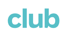 Logo de Club