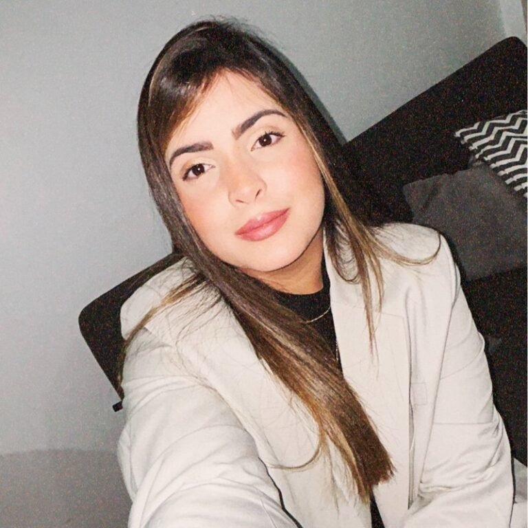 Andreina Aguilarte