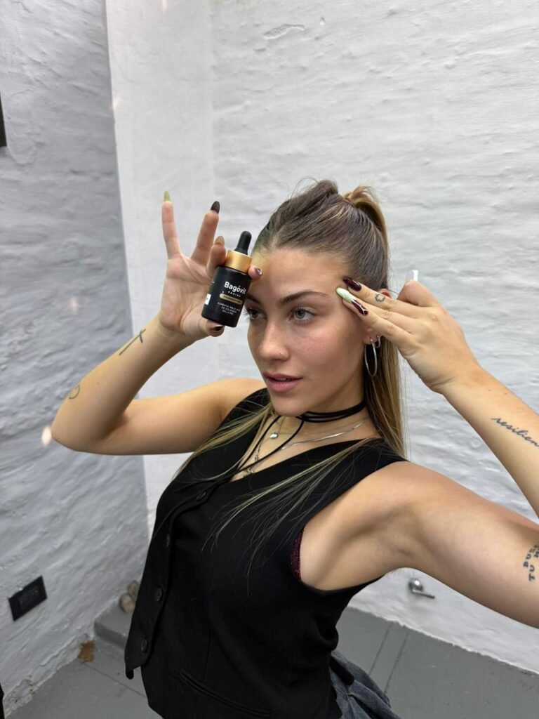 Martu Pugliese