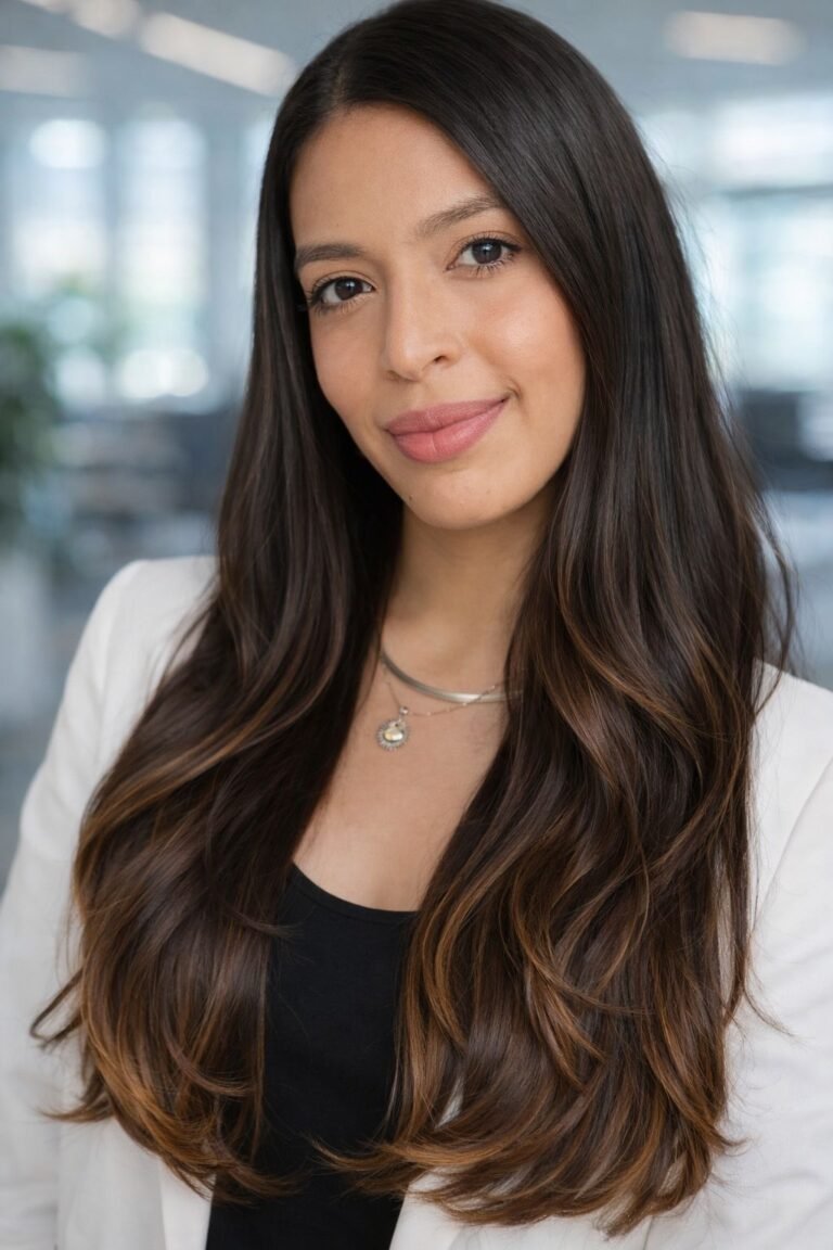 Cristina Lezama