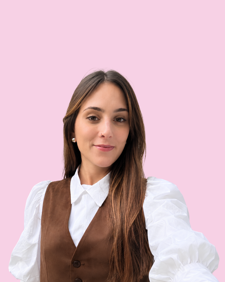 Giuliana Zambaglione