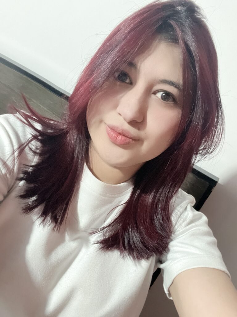 Keilymar Ochoa